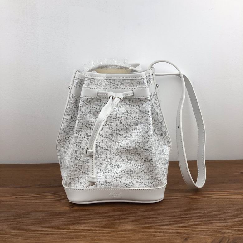 Goyard ˮͰ������ 1:1
