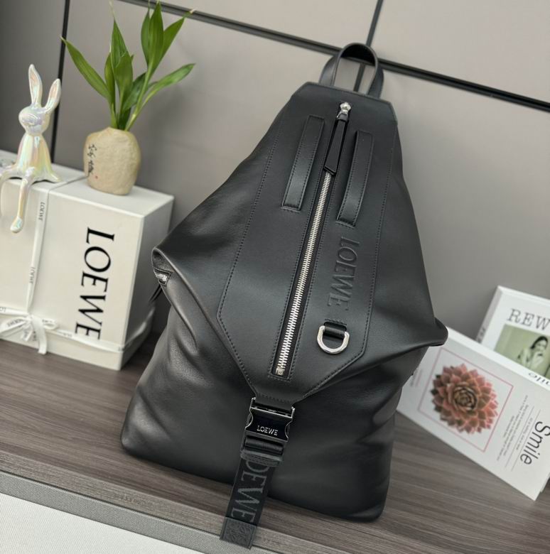 Loewe ˫��� ԭ��