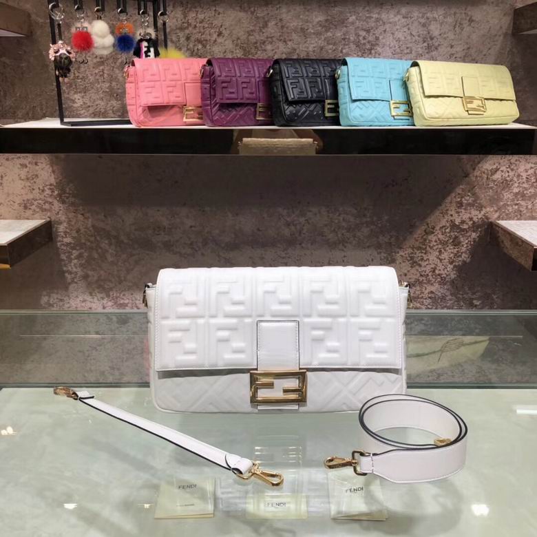 0191L 32X5X16cm H 4ɫ