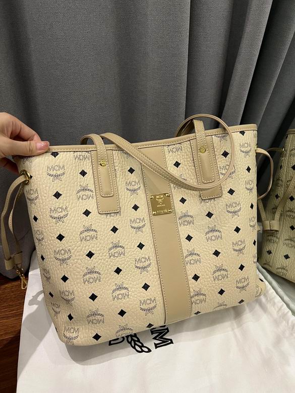 35X29X16cm 012401 EY 3ɫ