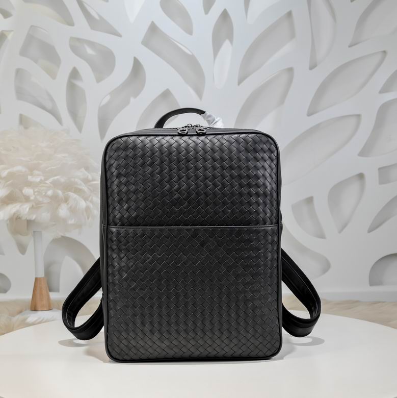 30X38X15cm 022868 XM
