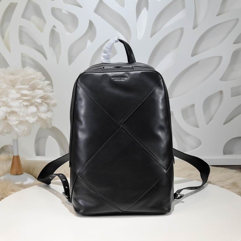 42X29X18cm 022860 XM