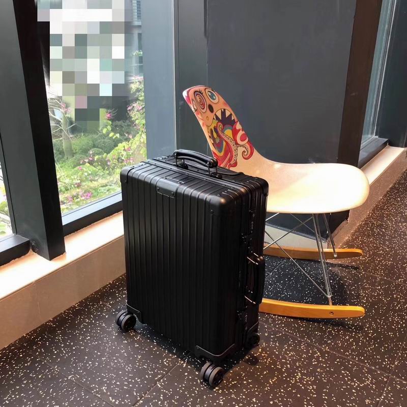 Rimowa 972 21 26 30�� QS