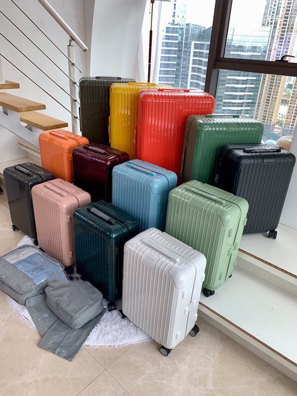 Rimowa  20 24 28�� QS90080