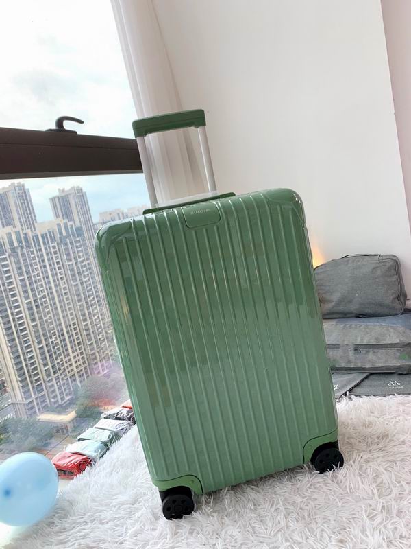 Rimowa 20 24 28 Inchs 90080-3 QSh