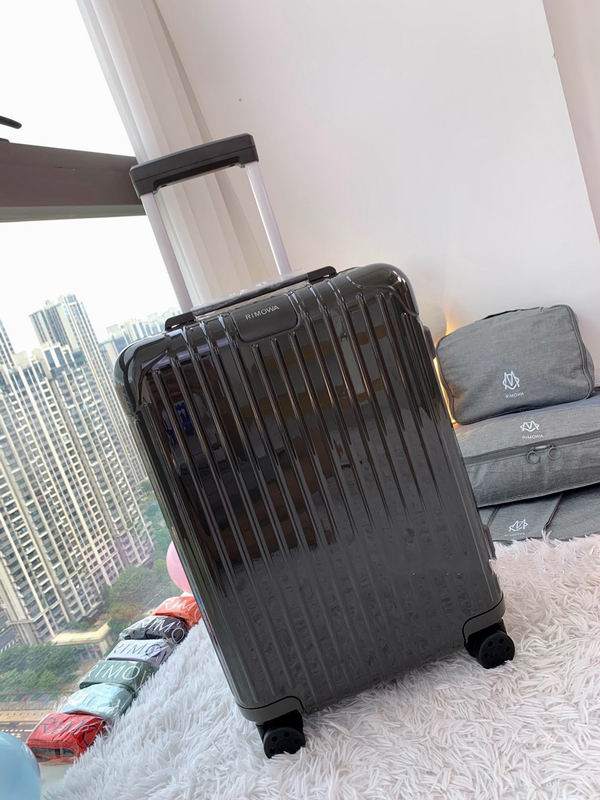 Rimowa 20 24 28 Inchs 90080-2 QSh