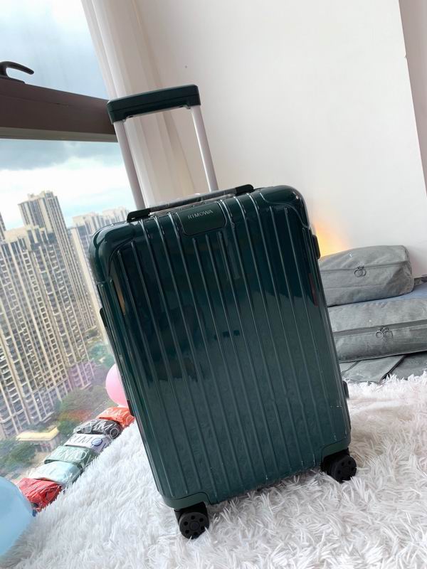 Rimowa 20 24 28 Inchs 90080-13QSh