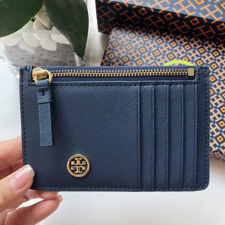 Tory  Burch Ǯ���ְ�1��1