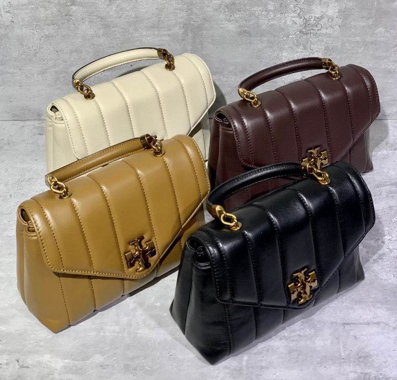 Tory Burch  ����� 1:1