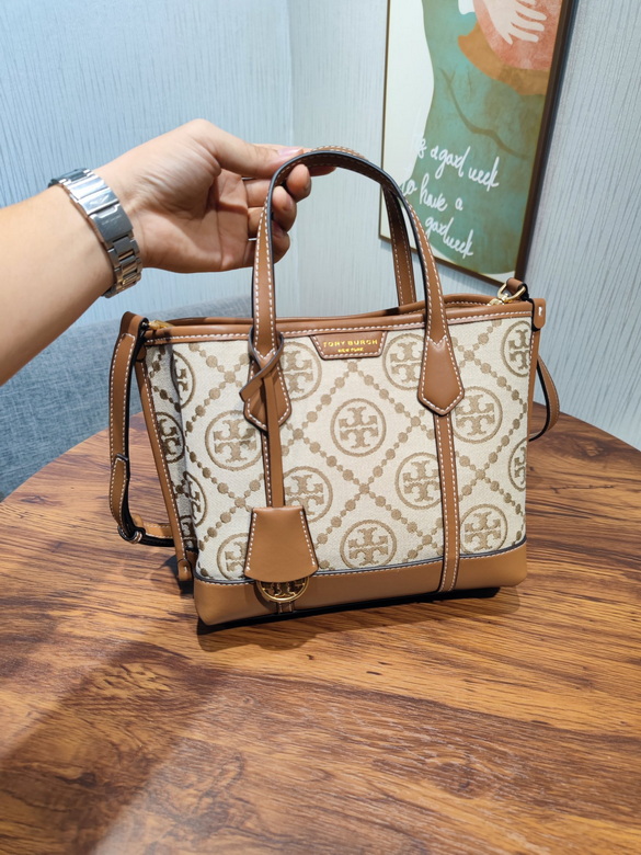 072 ��36X29X13cm С24X20X12cm XMh
