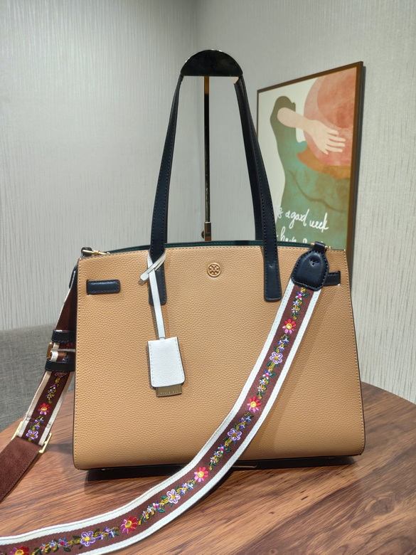 712 35.5X26X14.5cm 3ɫXMh