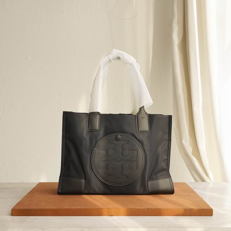 88578 ��43X33X13cmС34X26X12cm XMh