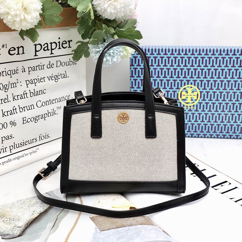 TB850511 20X15X8.5cm 8ɫ YGh