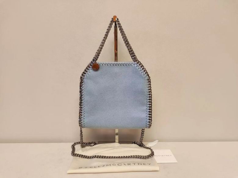 Falabella 901 19.5X18.5X5cm DNh 9
