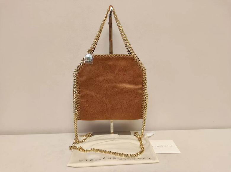Falabella 901 19.5X18.5X5cm DNh 12
