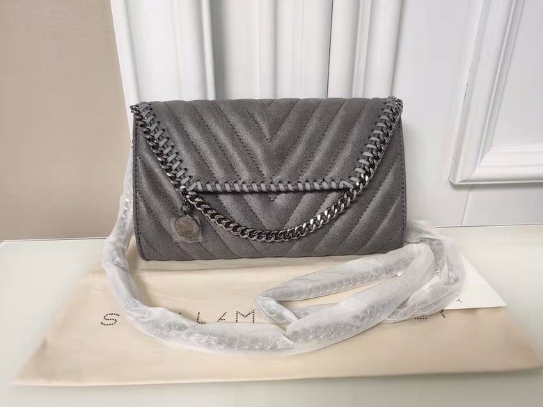 Falabella 2030 22X3X12cm DNh 9