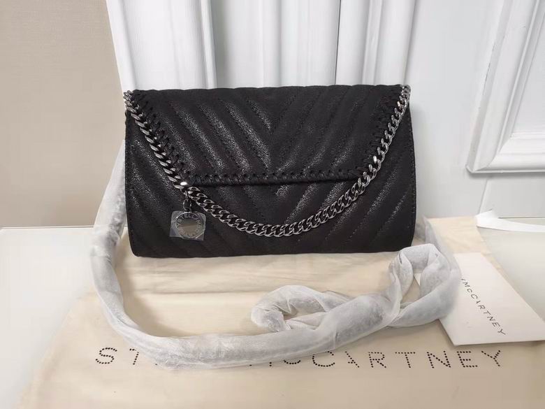 Falabella 2030 22X3X12cm DNh 10