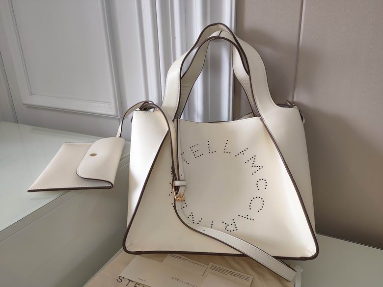 Stella Logo 369 32X23X13cm 5ɫ DNh