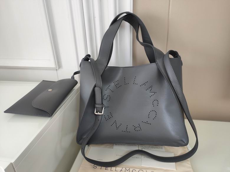 Stella Logo 369 32X23X13cm DNh 5