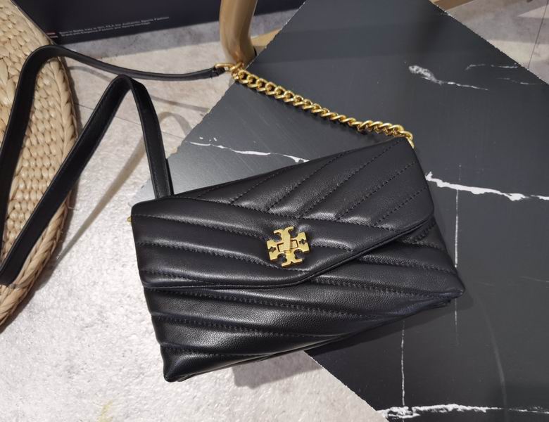 IG219292 h