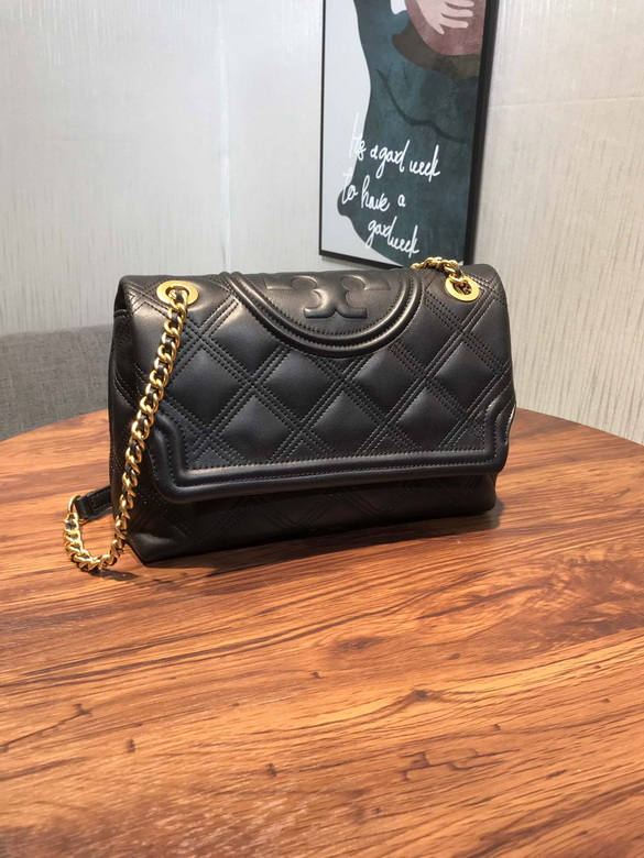 737 18X28X9.5cm XMh 1