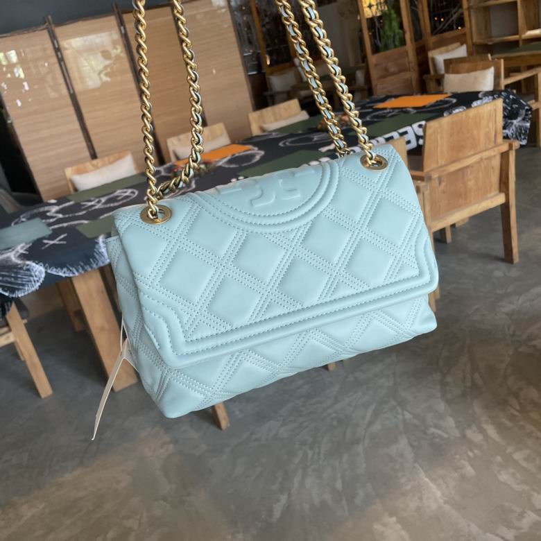737��736 big 8X9.5X18cm small 2X8.5X16cm XMh 4