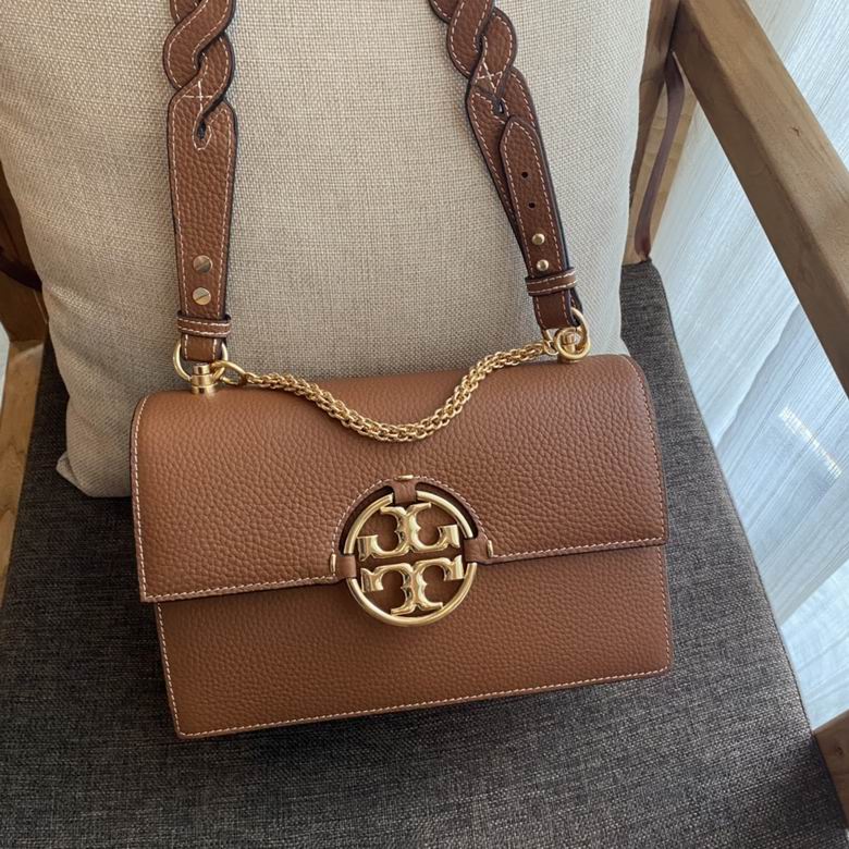 931 ��27X8.5X17.5cm С19X5.5X13cm XM 2ɫ XMh