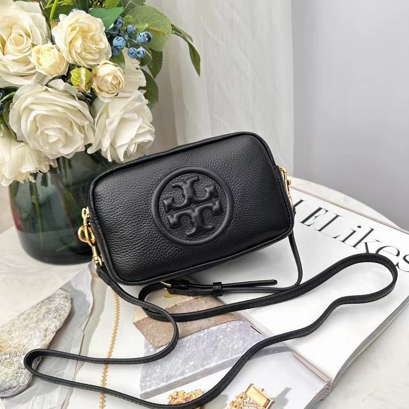 Tory burch 55691 17.5x6.8x11.5cm zyh