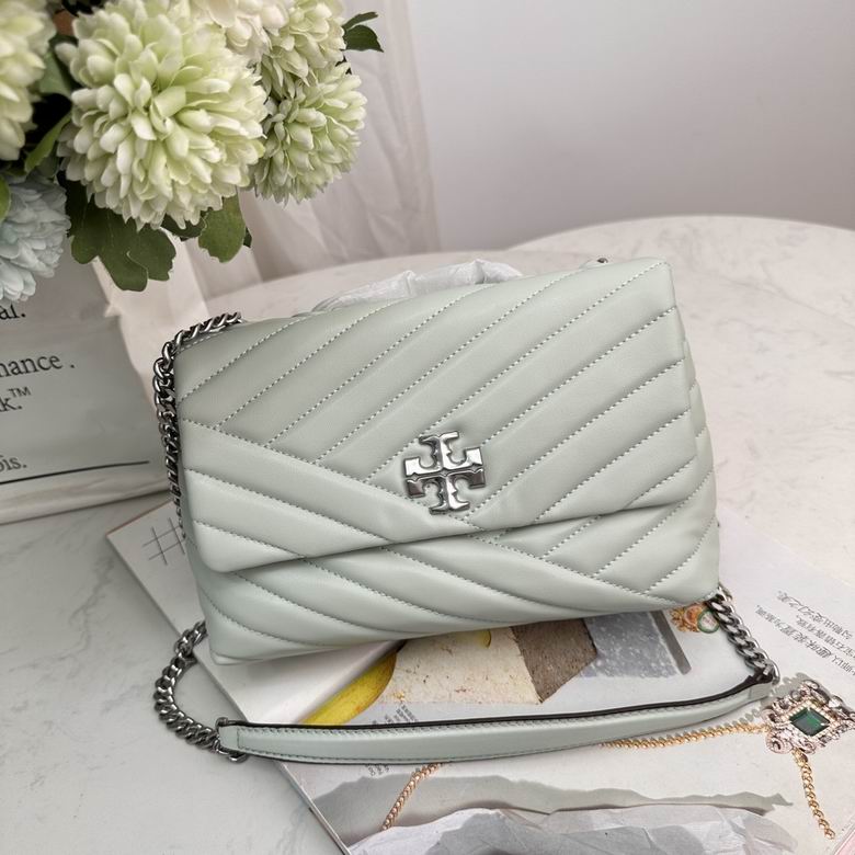 KIRA 90446 22.5X15X8cm 90452 27.5X18.5X8cm YGh 5