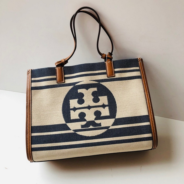 0078 ��44X33X13cmС34X26.5X11cm����18X12X7cm XMh