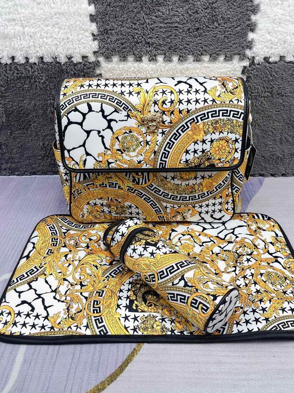 2024 Versace ����� 1:1
