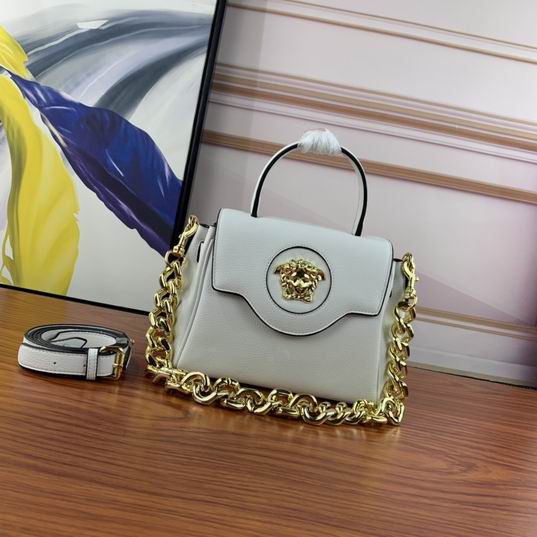 2024 Versace Ů����� 1��1
