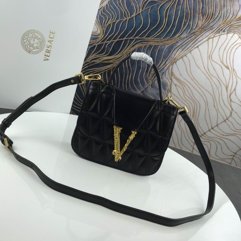 WWDBFH211 20X6.5X16cm 5 ɫ