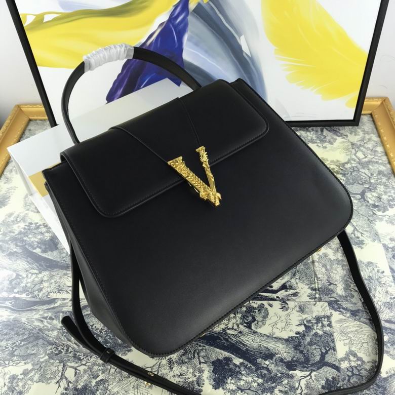 WWDBFH006�� 32X12X24 h