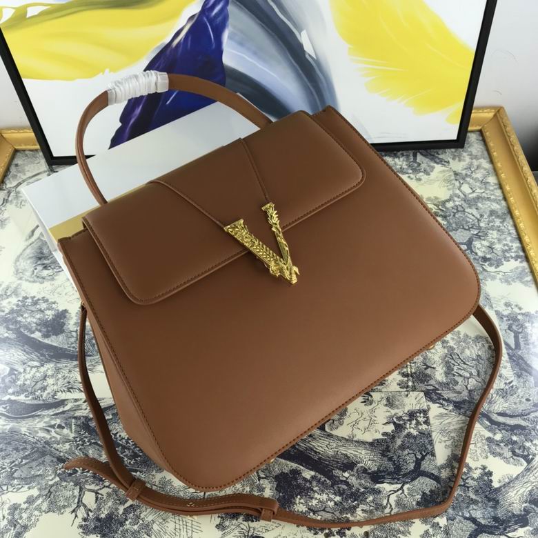 WWDBFH006�� 32X12X24 h