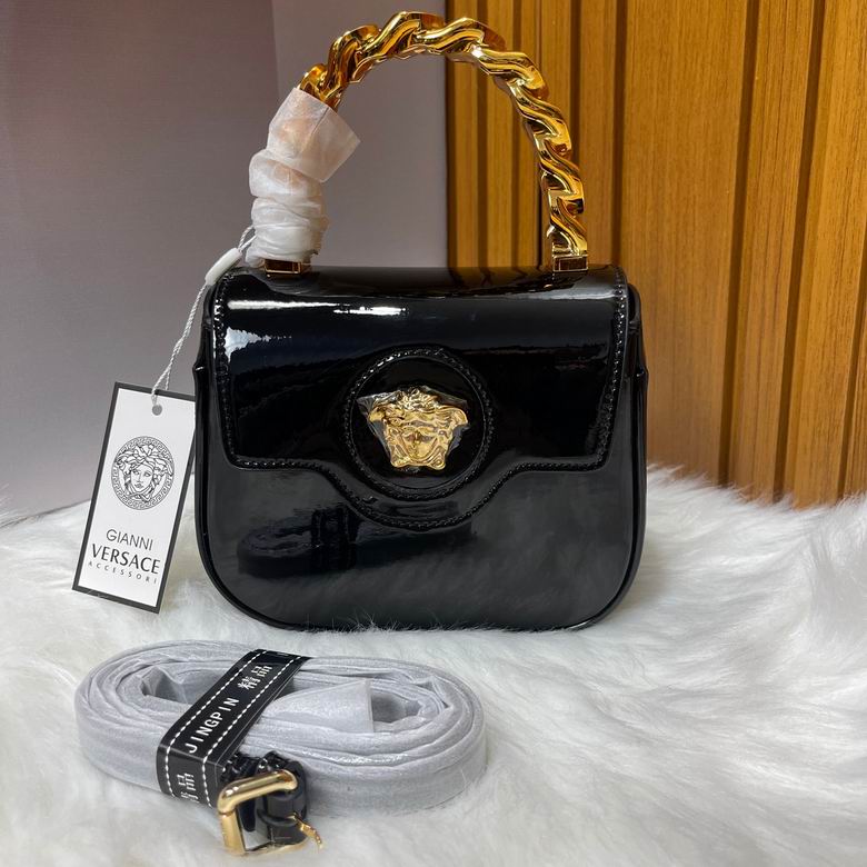 16X6X12cm 102715 DNh 6ɫ