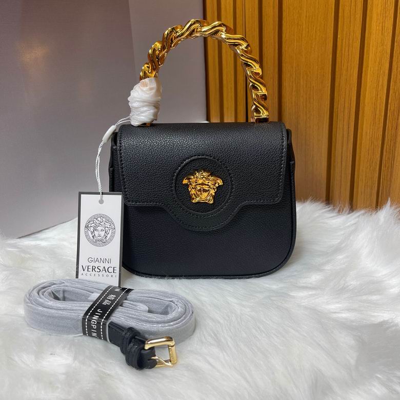 16X6X12cm 102715 DNh 4