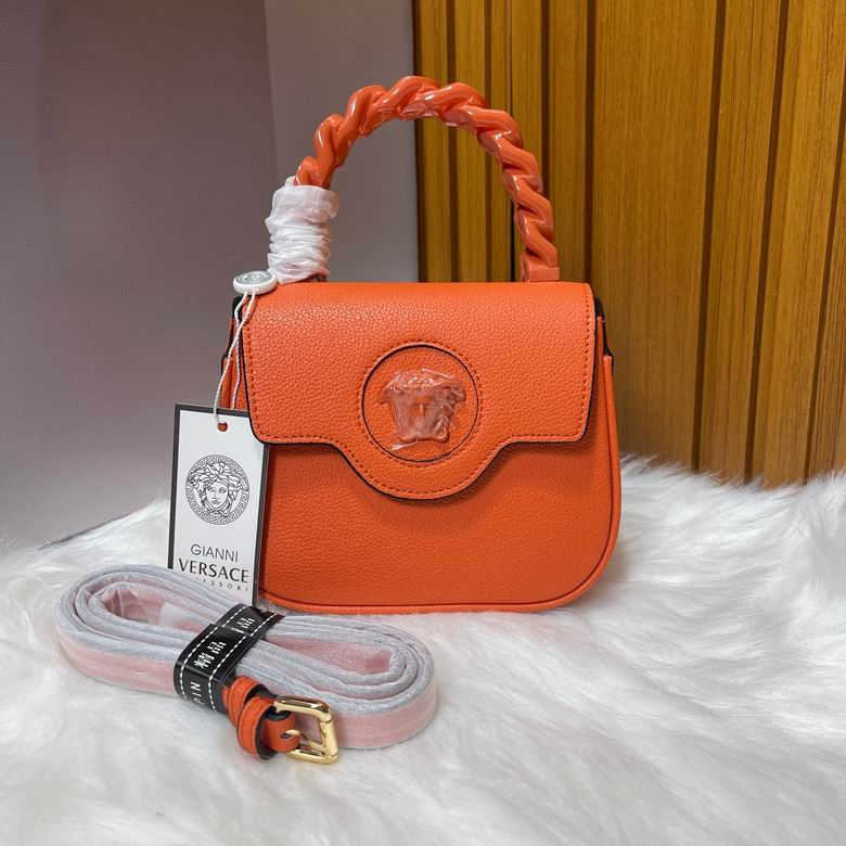 16X6X12cm 102715 DNh 5