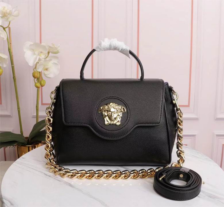 9888 26X12X20cm DNh 12ɫ