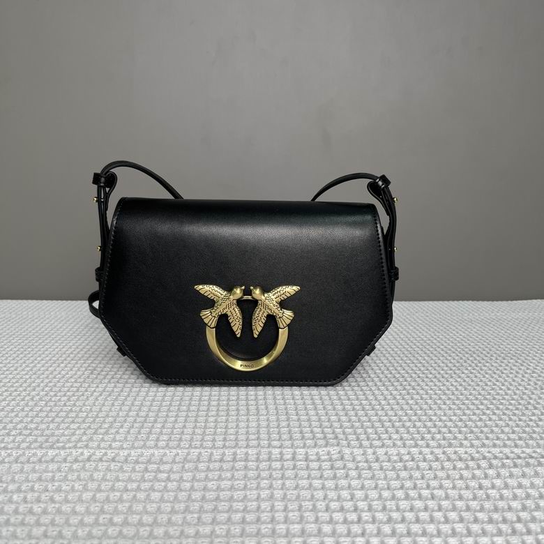 PINKO 100075A0F1 22X15X7cm 3ɫ DNh
