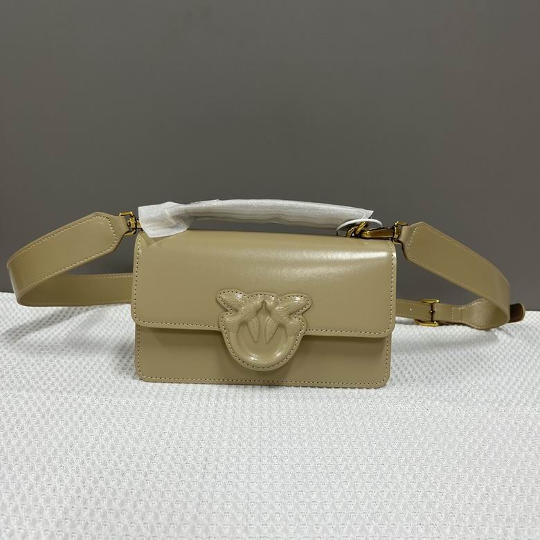 PINKO 100204A0F3 21X12X8cm 2ɫ DNh
