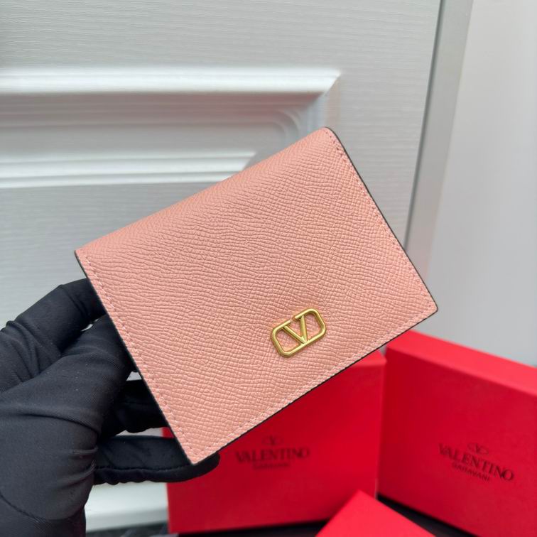 Valentino 2405 11x9x2cm zyh