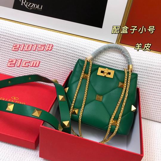 Valentino H021015 21x17x14cm GGh 3
