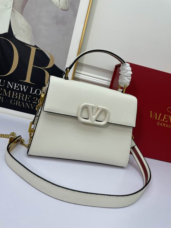 WW129�� 25.5X19X12