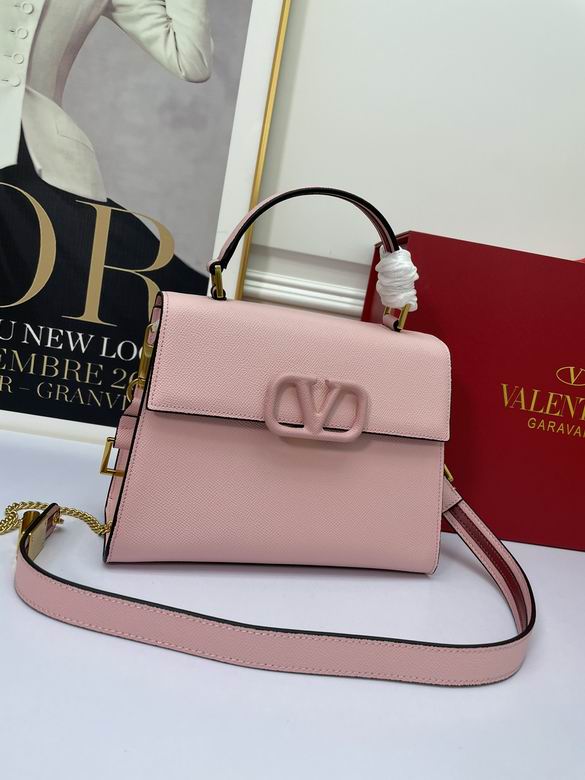 WW129�� 25.5X19X12