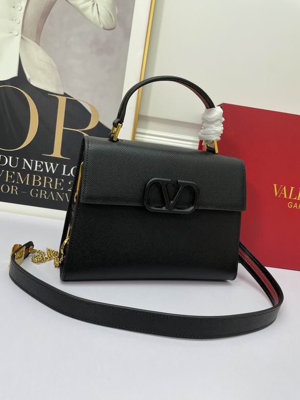 WW129�� 25.5X19X12