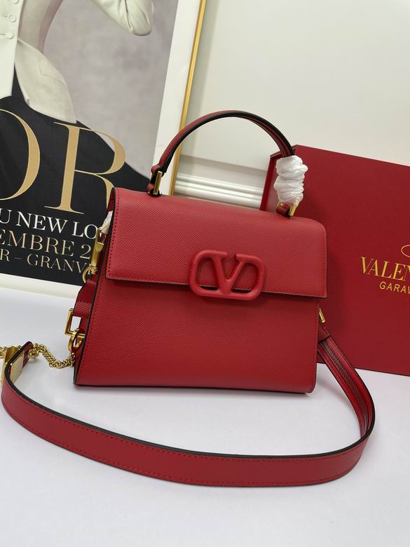 WW129�� 25.5X19X12