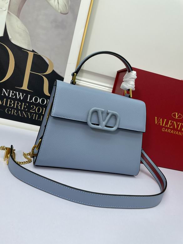 WW129ǳ�� 25.5X19X12