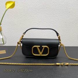 Valentino mini 5008-2 20x11x5cm CNh