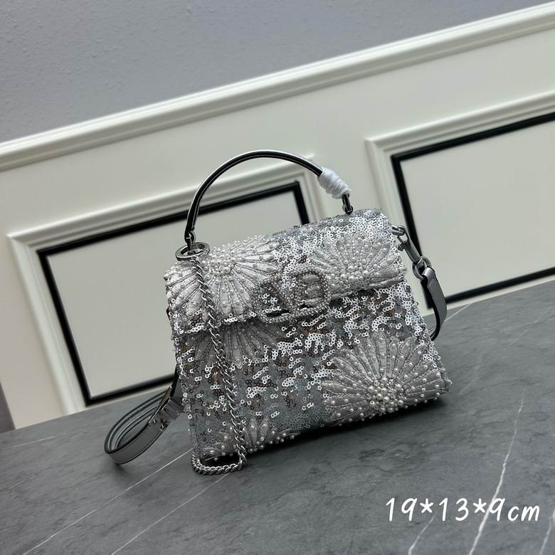 20241 19X13X9cm DNh